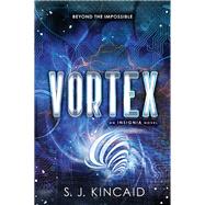 Vortex