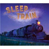 Sleep Train
