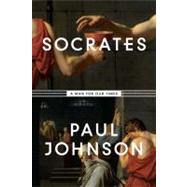 Socrates 9780670023035