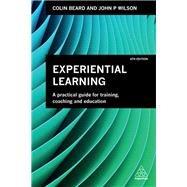 Experiential Learning