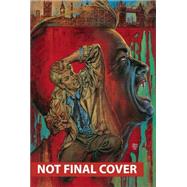 John Constantine, Hellblazer Vol. 7: Tainted Love 9781401243036