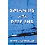 Swimming in the Deep End 9781432863036