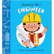Engineer