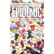 Epidemic 9781532083037