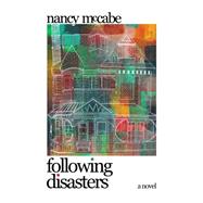 Following Disasters 9781944853037
