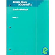 Aw Mathematics Wb 3