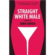 Straight White Male 9780802123039