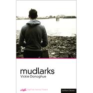 Mudlarks