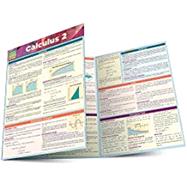 Calculus 2