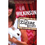 The Zigzag Effect