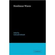 Nonlinear Waves