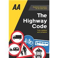 Highway Code