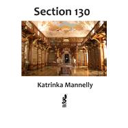 Section 130