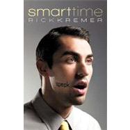 Smart Time