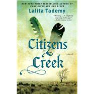 Citizens Creek 9781476753041
