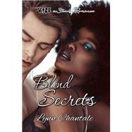 Blind Secrets