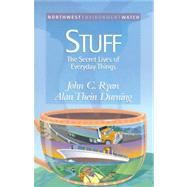 Stuff