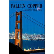 Fallen Copper