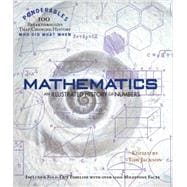 Mathematics: An Illustrated History of Numbers 9780985323042