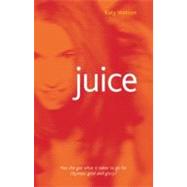 Juice