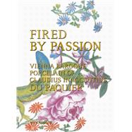 Fired by Passion 9783897903043