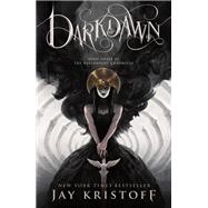 Darkdawn