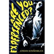Are You Experienced? 9781250063045