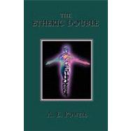 The Etheric Double