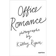 Office Romance 9781597113045