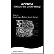 Brucella