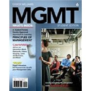 BNDL: PKG MGMT5 9781285253046