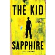 The Kid 9781594203046