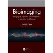 Bioimaging