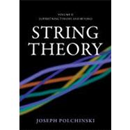String Theory