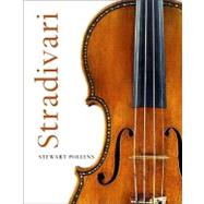 Stradivari