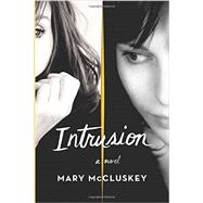 Intrusion 9781503953048