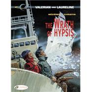 Valerian & Laureline 9781849183048