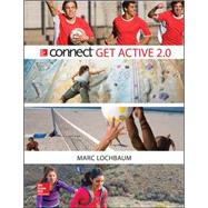 Connect Access Card for Connect Get Active 9780077803049