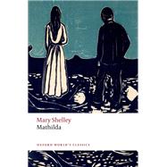 Mathilda