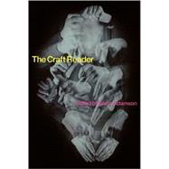 The Craft Reader