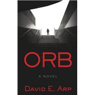 Orb