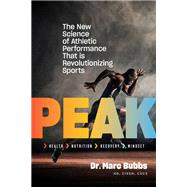 Peak