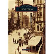 Broadway 9781467123051