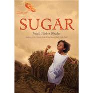 Sugar 9780316043052