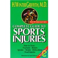 Comp gd sports injuries rev