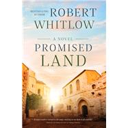 Promised Land 9780718083052