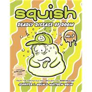 Squish 7 9780307983053