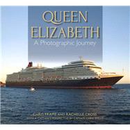 Queen Elizabeth 9780750963053