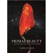 Primal Beauty 9781944903053