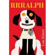 RRRalph